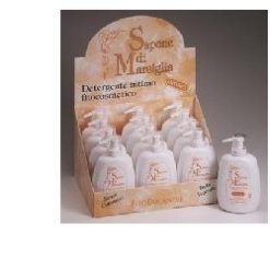 SAPONE MARSIGLIA INT LIQ 250ML