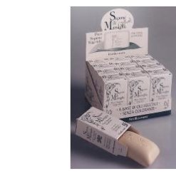 SAPONE MARSIGLIA 100 G