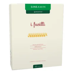 SINEAMIN FUSILLI 500 G