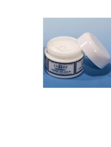 Salso crema termale protettiva 50 ml