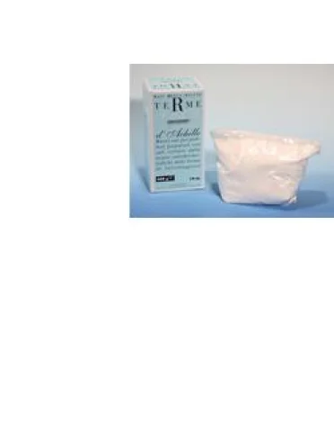 Salso sali achille pedil 400g Salso sali achille pedil 400g