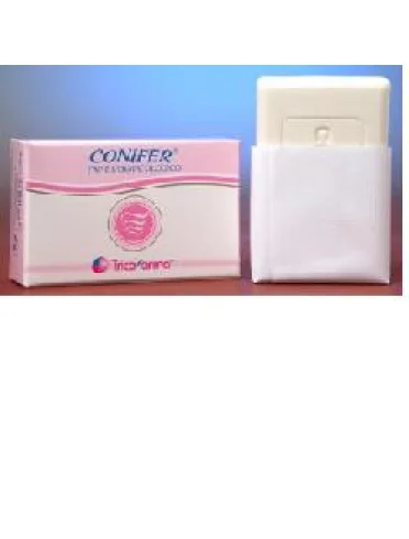 Conifer pane dermat 100g Conifer pane dermat 100g