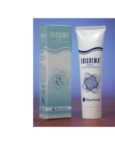 Ebicrema cr viso crp 50ml Ebicrema cr viso crp 50ml