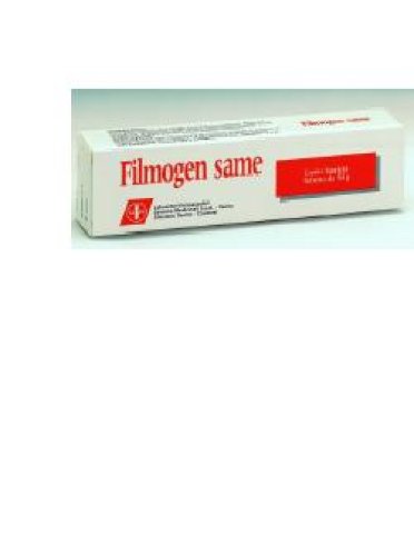 Filmogen same crema 50 g