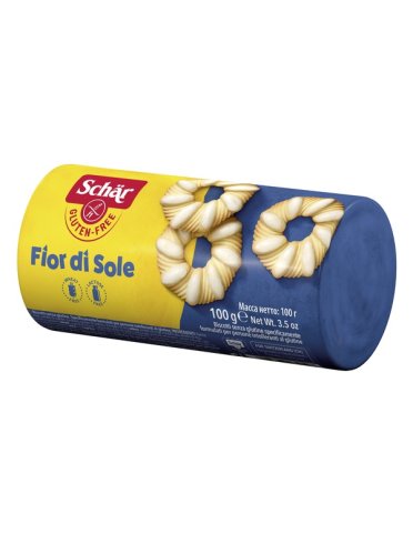 Schar fior sole 100 g