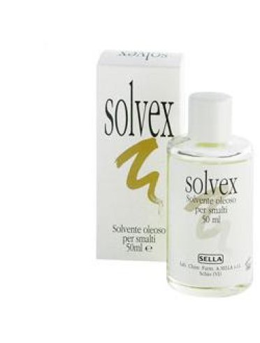 Solvex solv un 50ml