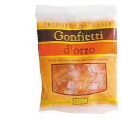 Gondietti d'Orzo Caramelle 50 g