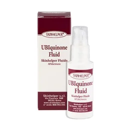 SKINHELPER FLUIDO UBICH 50ML