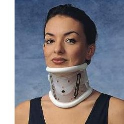 Actimove Cervical Collare Cervicale Misura M