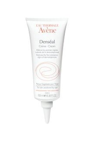 Eau thermale avene denseal crema 100 ml