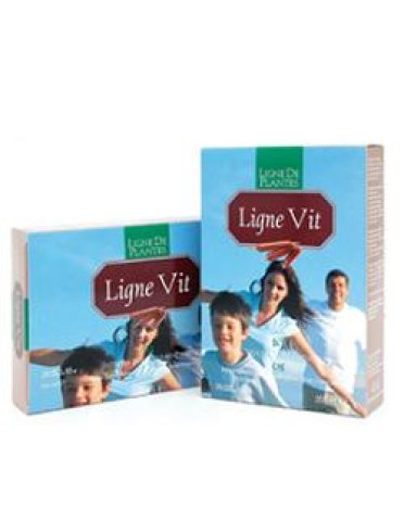 Ligne vit ab 200ml