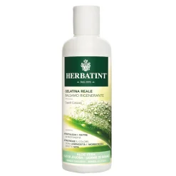 HERBATINT GELATINA REALE VERA 260 ML