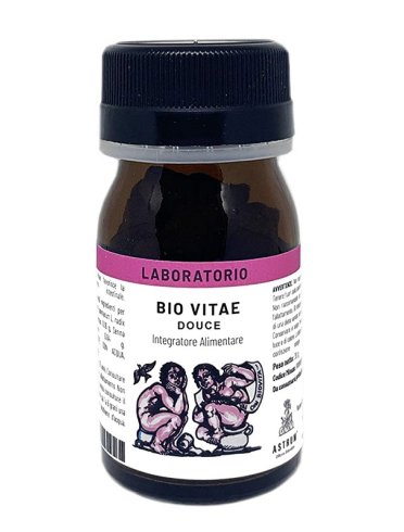 Bio vitae douce 30 g