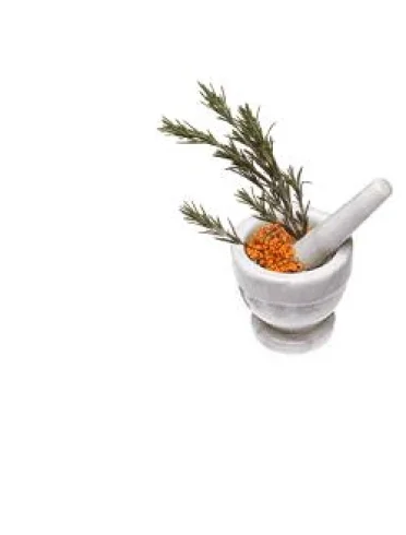 Tisanight miscela di erbe 80 g taglio tisana Tisanight miscela di erbe 80 g taglio tisana