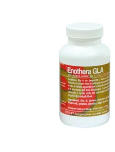 Enothera gla 130 gla 130 primrose oil Enothera gla 130 gla 130 primrose oil