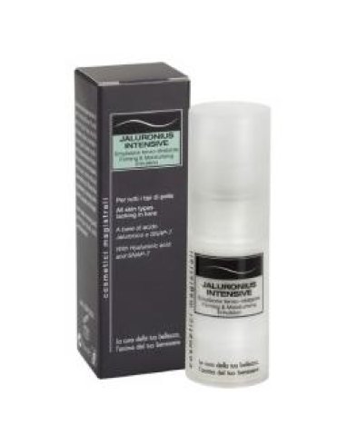 Jaluronius intensive 15 ml