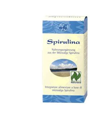 Gse spirulina 550 capsule Gse spirulina 550 capsule