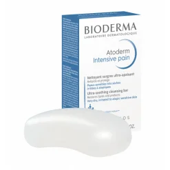 BIODERMA ATODERM PAIN DERMAT 150G