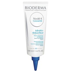 Bioderma Node K - Emulsione Concentrata Lenitiva - 100 ml