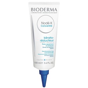 Bioderma Node K - Emulsione Concentrata Lenitiva - 100 ml