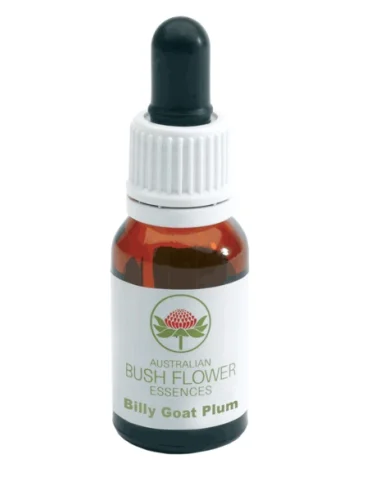 Billy goat plum gocce 15ml Billy goat plum gocce 15ml