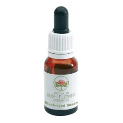 BLACK EYED AUSTRALIAN 15ML