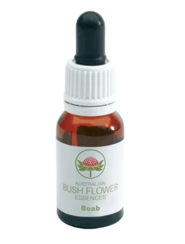 Boab gocce 15ml Boab gocce 15ml