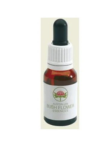 Red suva frangipani austr 15ml Red suva frangipani austr 15ml