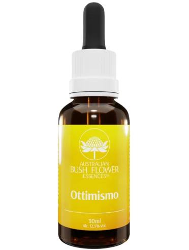 Ottimismo ess austr 30ml Ottimismo ess austr 30ml