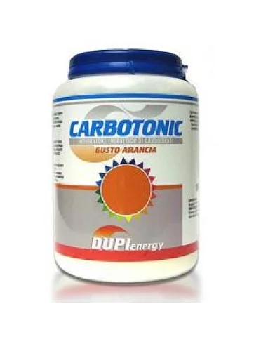Carbotonic ara 1000g Carbotonic ara 1000g