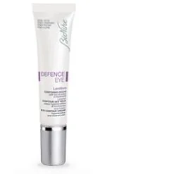 BioNike Defence Eye Lenitivo - Crema Contorno Occhi Anti Irritazioni - 15 ml