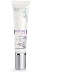 BIONIKE DEFENCE EYE CREMA ANTI BORSE OCCHI 15 ML