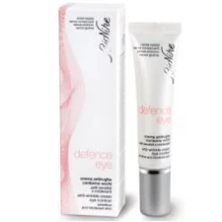 BIONIKE DEFENCE EYE CREMA ANTI/RUGHE OCCHI 15 ML
