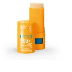 BIONIKE DEFENCE SUN STICK 50 PROTEZIONE M ALTA