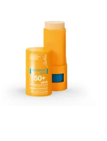 Bionike defence sun stick 50 protezione m alta Bionike defence sun stick 50 protezione m alta
