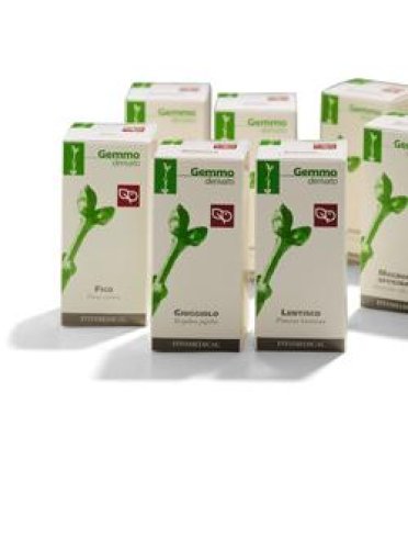 Segale 50ml mg Segale 50ml mg