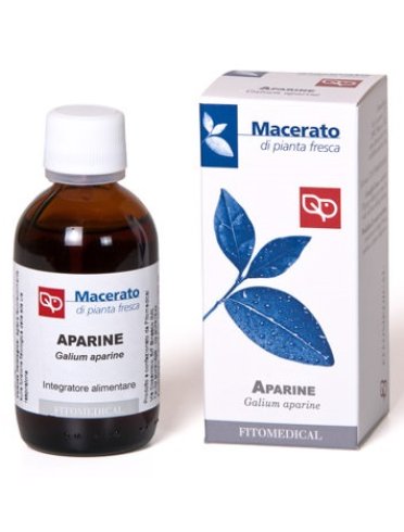 Aparine 50ml tm