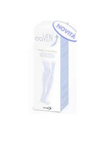 Eraven crema vasotonica 75 ml