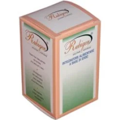 RUBIGEN CENTELLA 60 CAPSULE