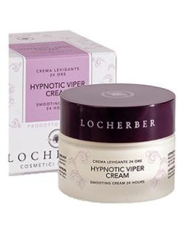 Hypnotic viper cream 30ml