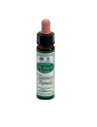 Ainsworths recov remedy 10ml Ainsworths recov remedy 10ml