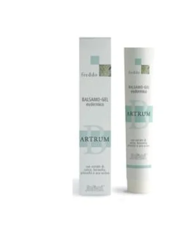 Artrum b freddo cr 75ml Artrum b freddo cr 75ml