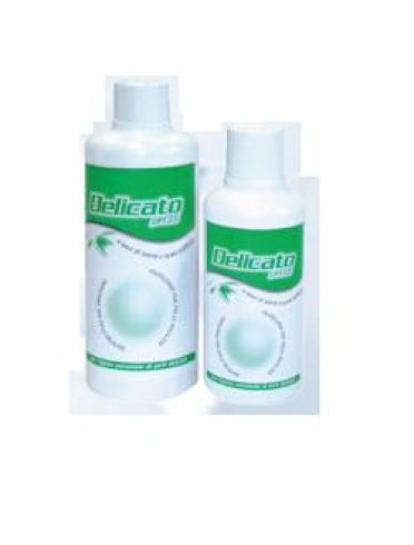 Delicato dermoliq 500ml