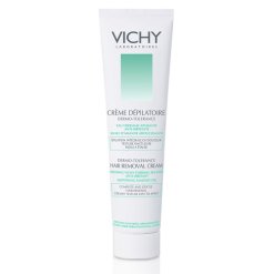 Vichy - Crema Depilatoria - 150 ml