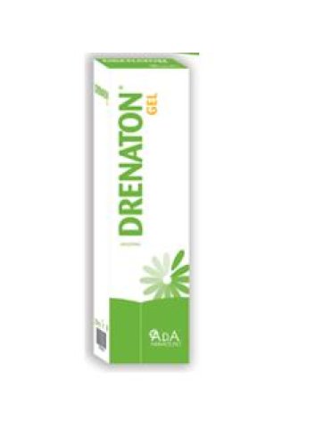 Drenaton ada gel 250ml