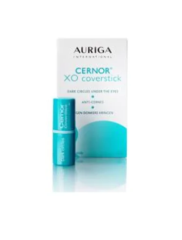 Cernor coverstick 5 g Cernor coverstick 5 g