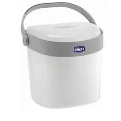 CHICCO STERILBOX KIT COMPLETO