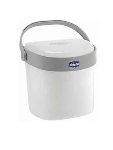 Chicco sterilbox kit completo Chicco sterilbox kit completo