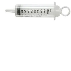 TA' 30ML 1 PEZZO