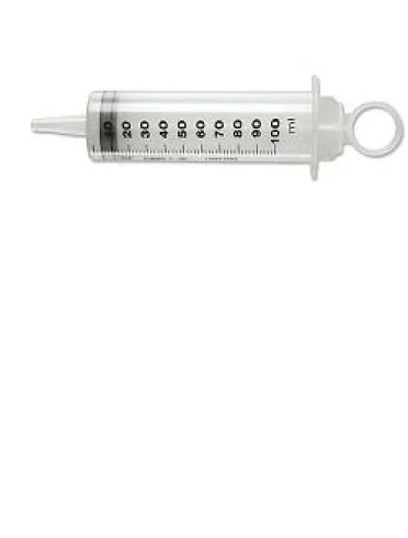 Siringa pic sterile monouso con catetere senza ago capacita'50ml 1 pezzo Siringa pic sterile monouso con catetere senza ago capacita'50ml 1 pezzo